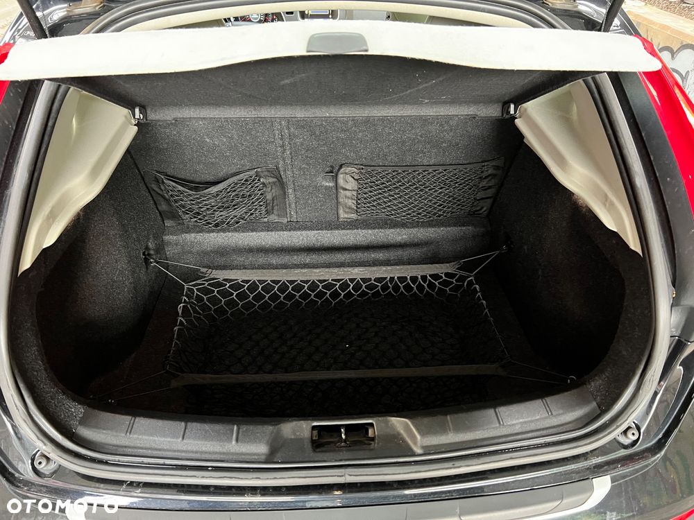 Volvo V40 Cross Country T5 Summum - 5