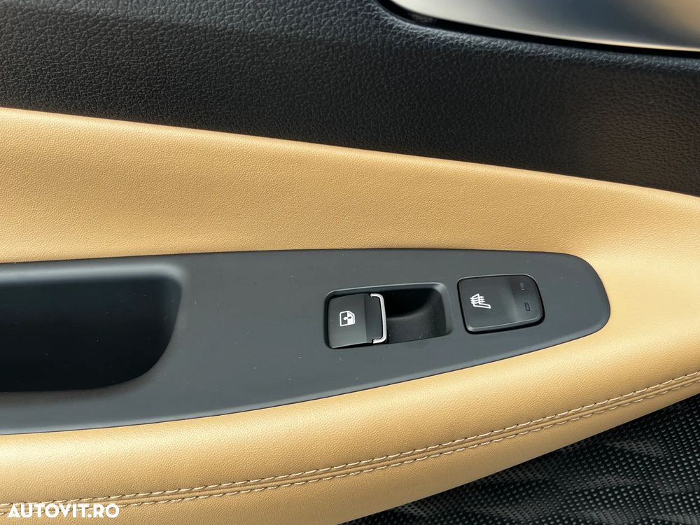 Hyundai Santa Fe - 15