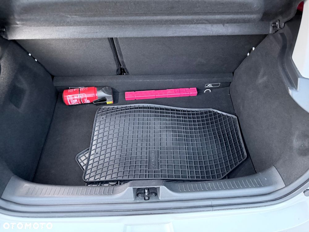 Renault Clio 1.6 R.S 200 EDC - 9