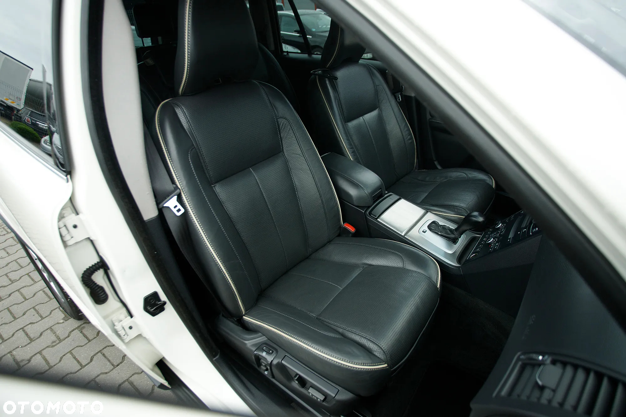 Volvo XC 90 D5 RDesign - 26