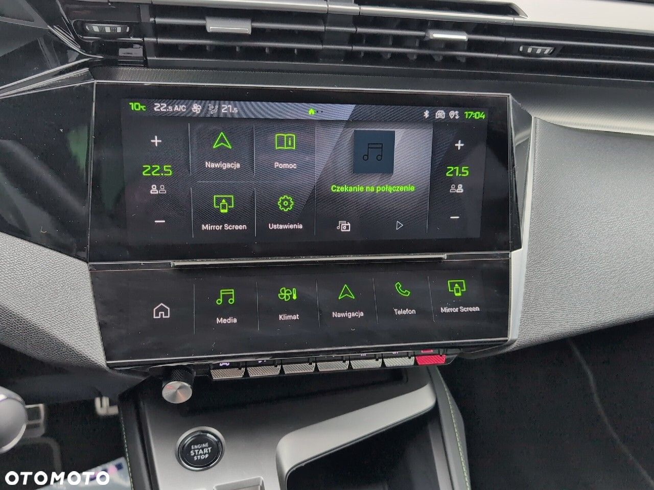 Peugeot 308 - 20