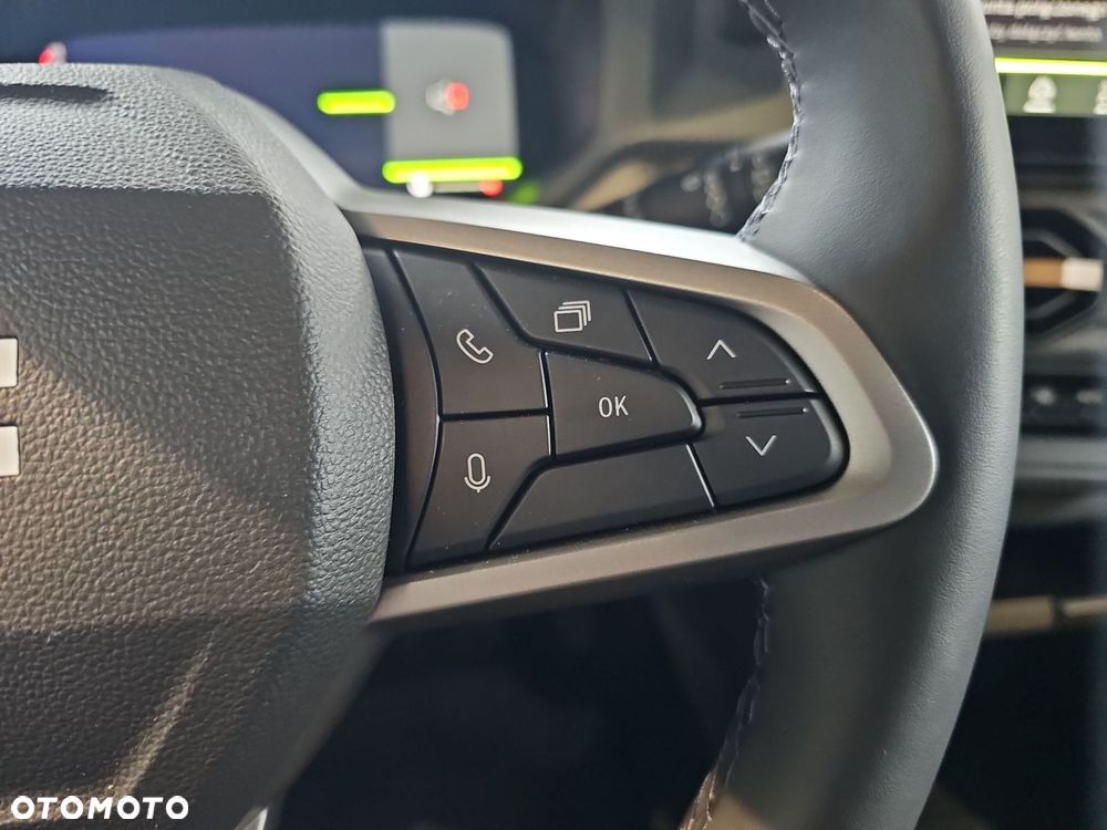 Dacia Bigster - 8