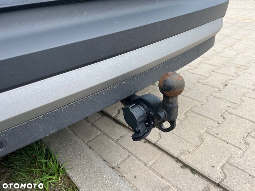 Volkswagen ID.4 77kWh Pro Performance - 34