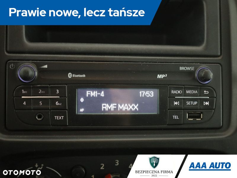 Fiat talento - 12