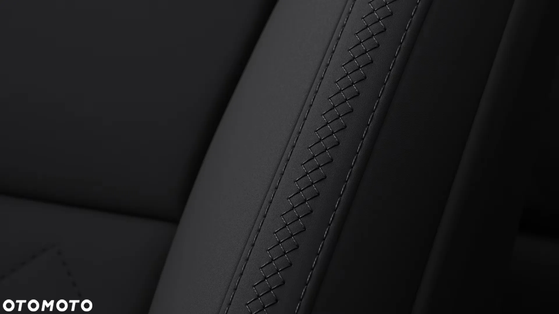 Volvo XC 60 B5 B AWD Plus Dark - 13