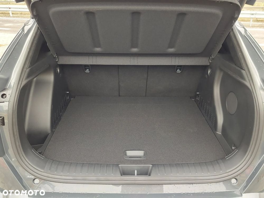 Hyundai Kona 1.6 T-GDI N-Line DCT - 23