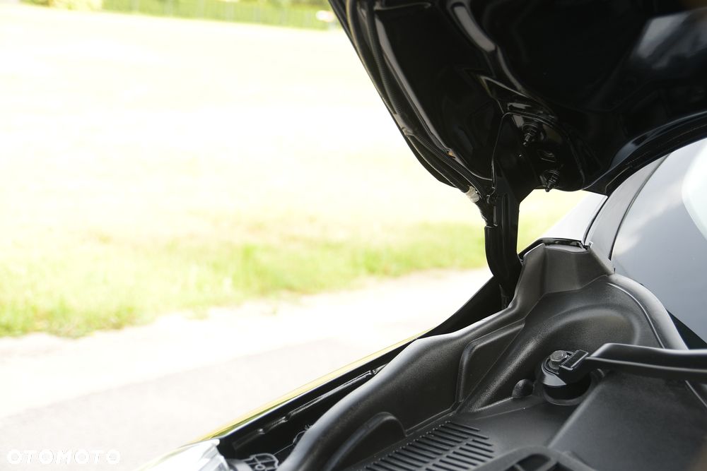 Ford Kuga 1.5 TDCi 2x4 Trend - 37