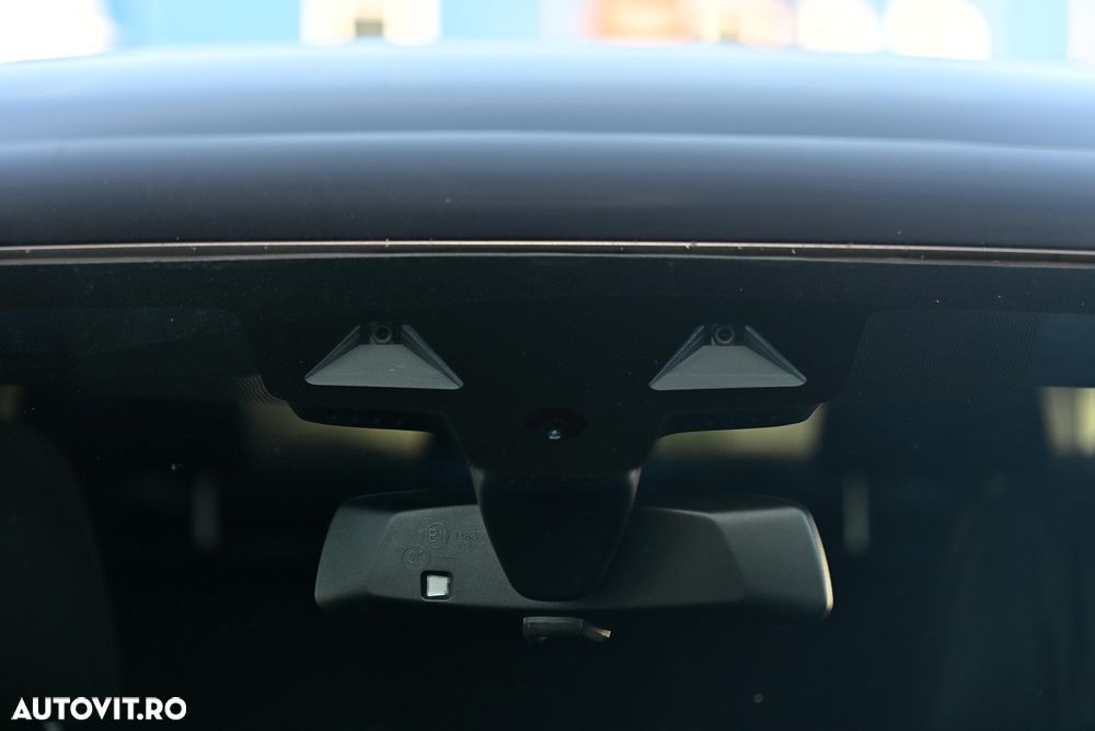BMW Seria 5 - 15
