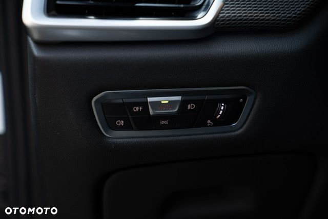 BMW X5 xDrive30d - 7