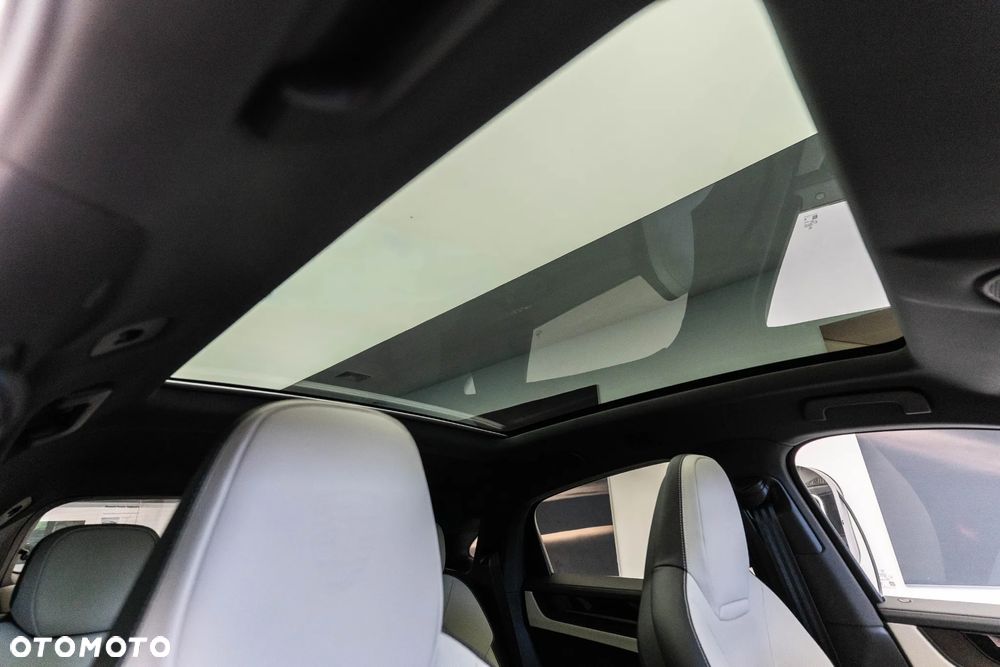 Porsche Cayenne S E-Hybrid PHEV - 32