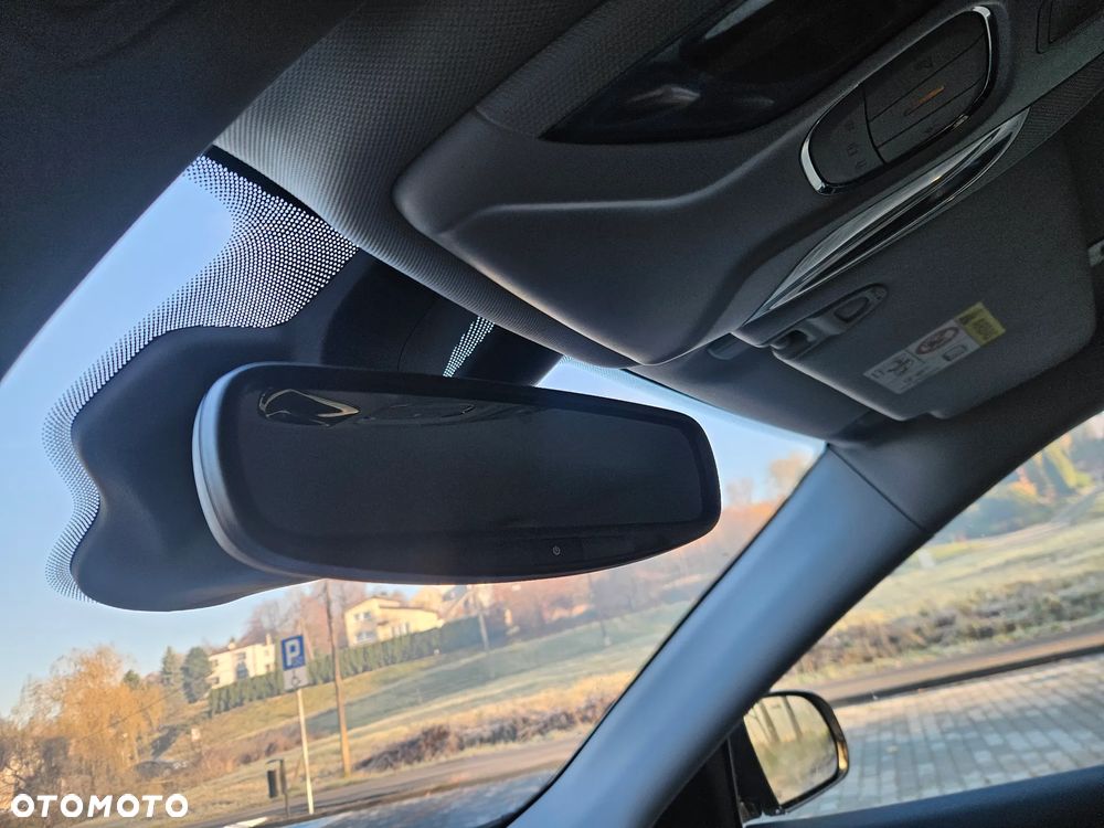 Jeep Compass 1.4 TMair Limited 4WD S&S - 29