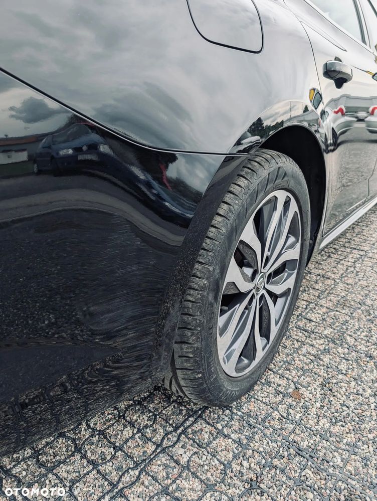 Renault Talisman 1.6 Energy TCe Intens EDC - 26