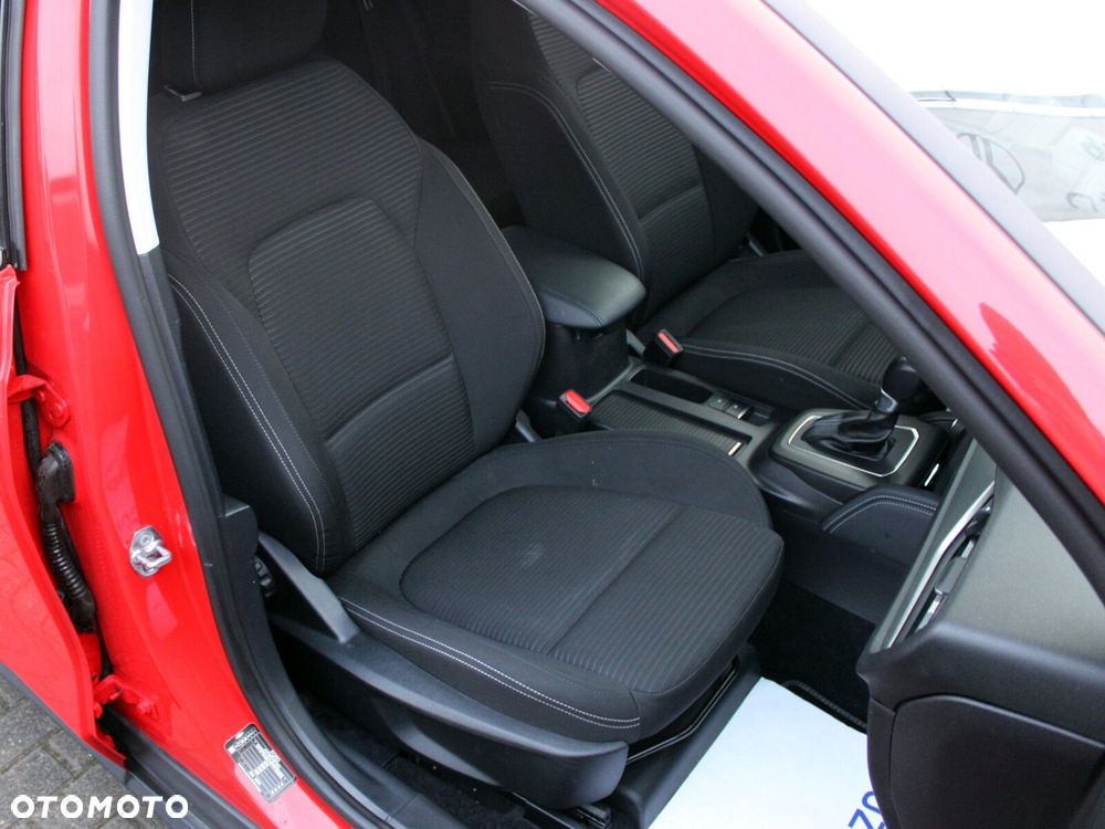 Ford Focus - 15