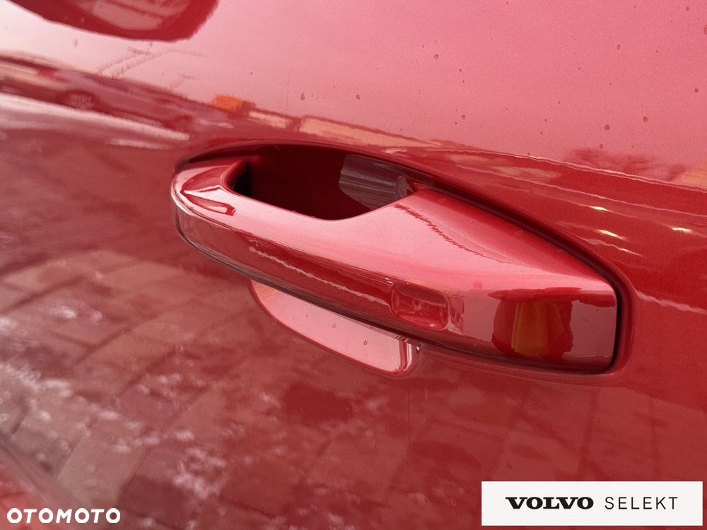 Volvo XC 40 - 37
