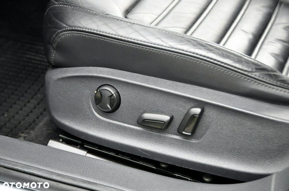 Volkswagen Jetta - 23
