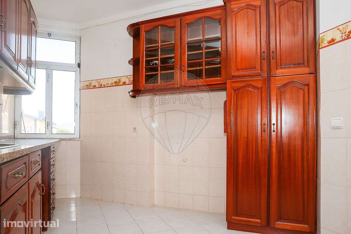 Apartamento T2 para venda - Grande imagem: 3/22