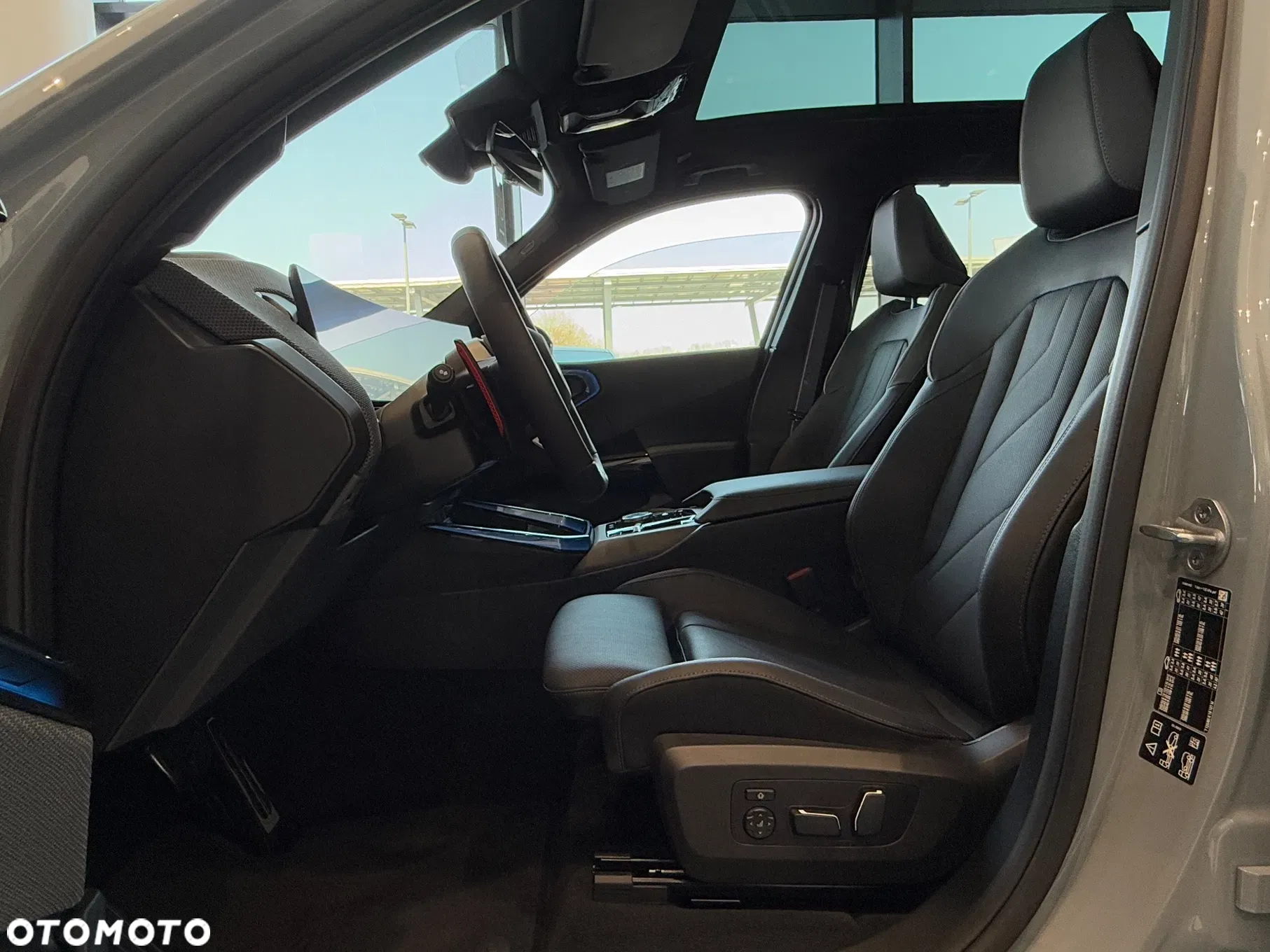 BMW X3 M Standard - 22