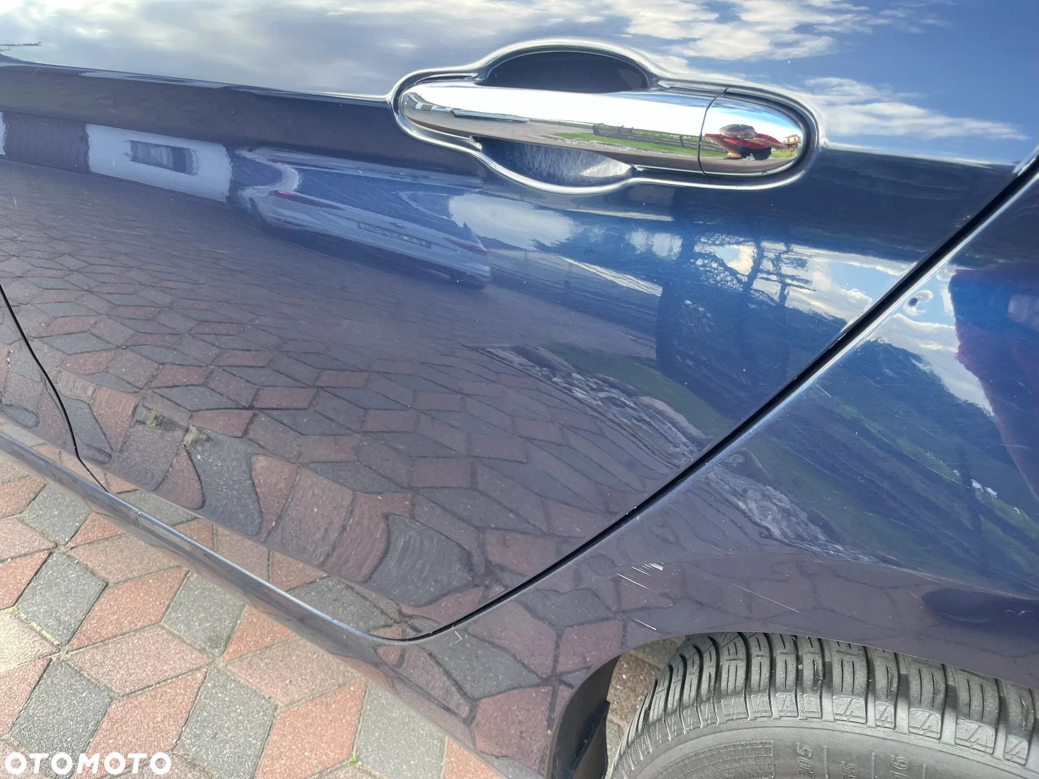 Fiat Tipo - 18