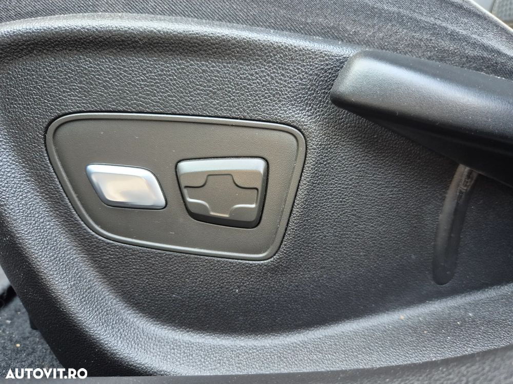 Renault Megane ENERGY dCi 130 BOSE EDITION - 22