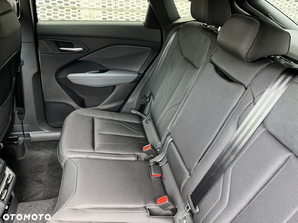 Audi Q3 Sportback - 28