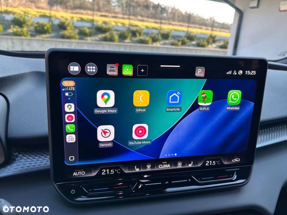 Cupra Terramar 2.0 TSI 4Drive VZ DSG - 26