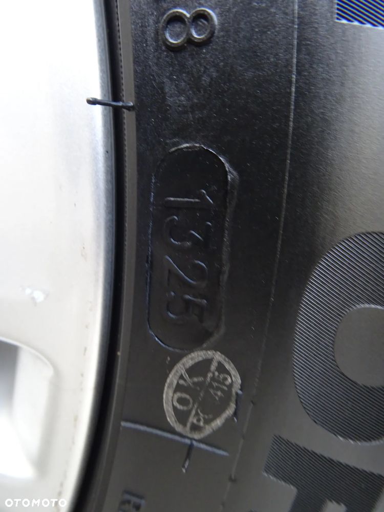 Mercedes-Benz Klasa E 200 CDI 7G-TRONIC Elegance - 13