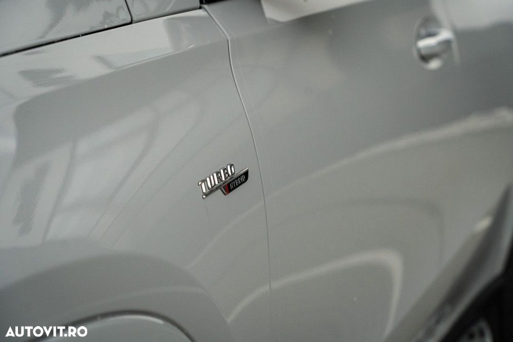 Mercedes-Benz GLE Coupe - 12