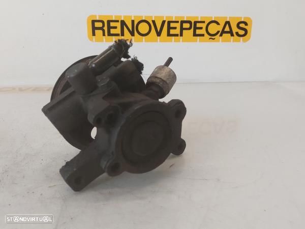 Bomba Direçao Assistida Toyota Corolla (_E10_) - 3