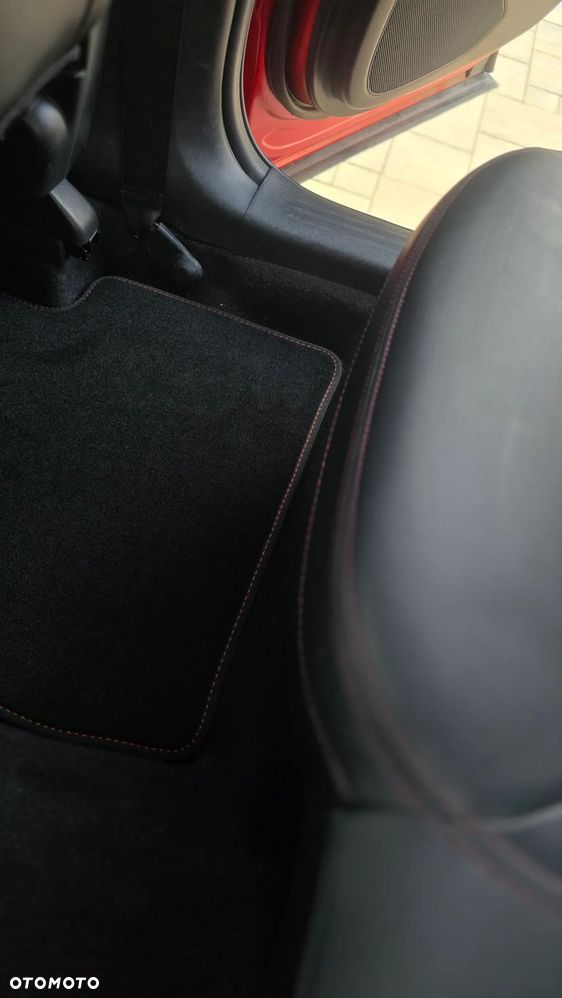 Mazda CX-5 2.0 Homura 2WD - 14