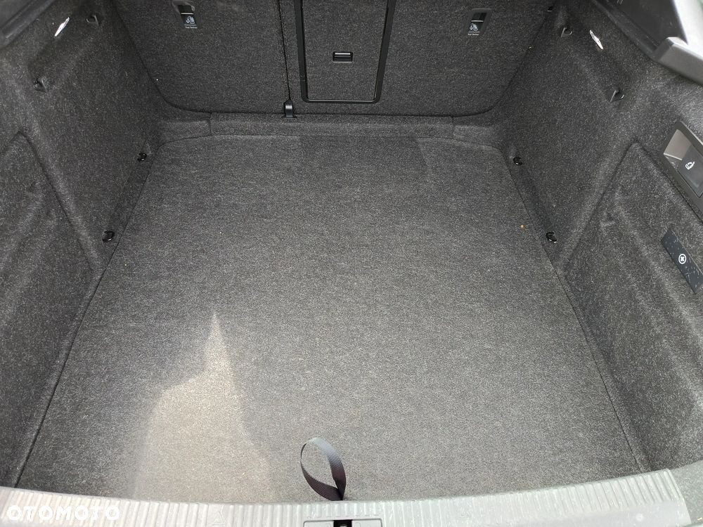 Skoda Superb 2.0 TSI Style DSG - 11