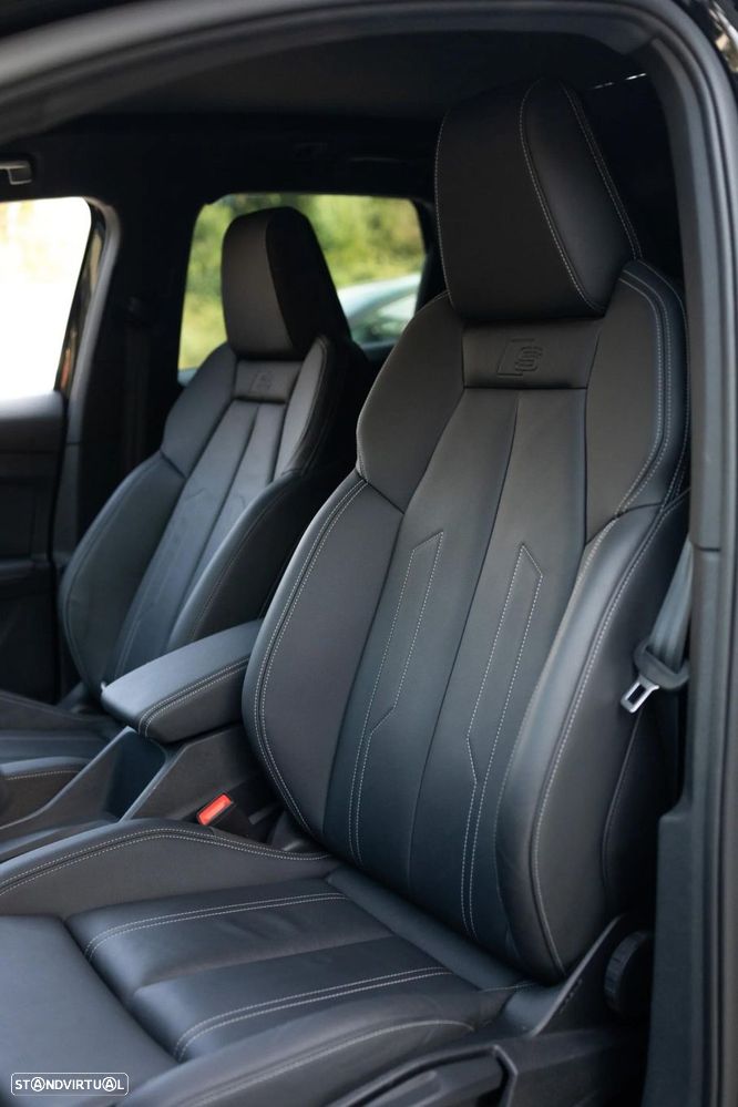 Audi Q4 e-tron 45 82 kWh - 29