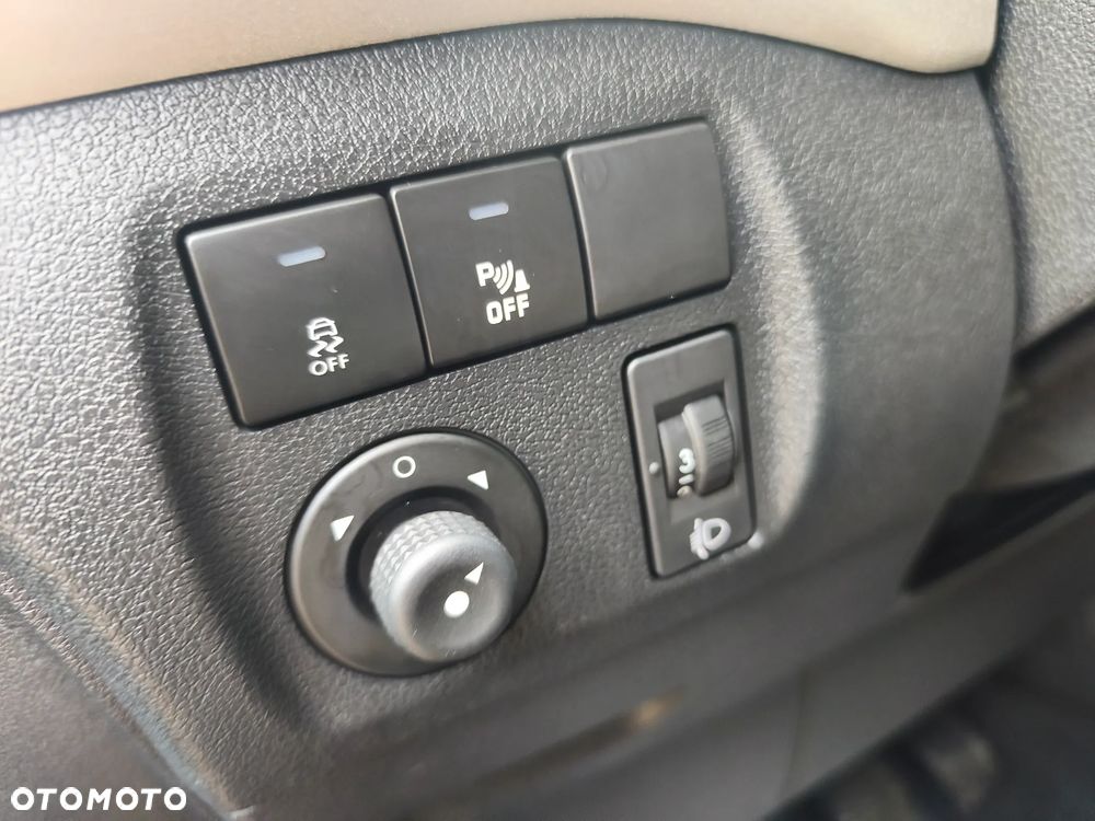 Citroën Berlingo Multispace 1.6 HDI Exclusive - 33