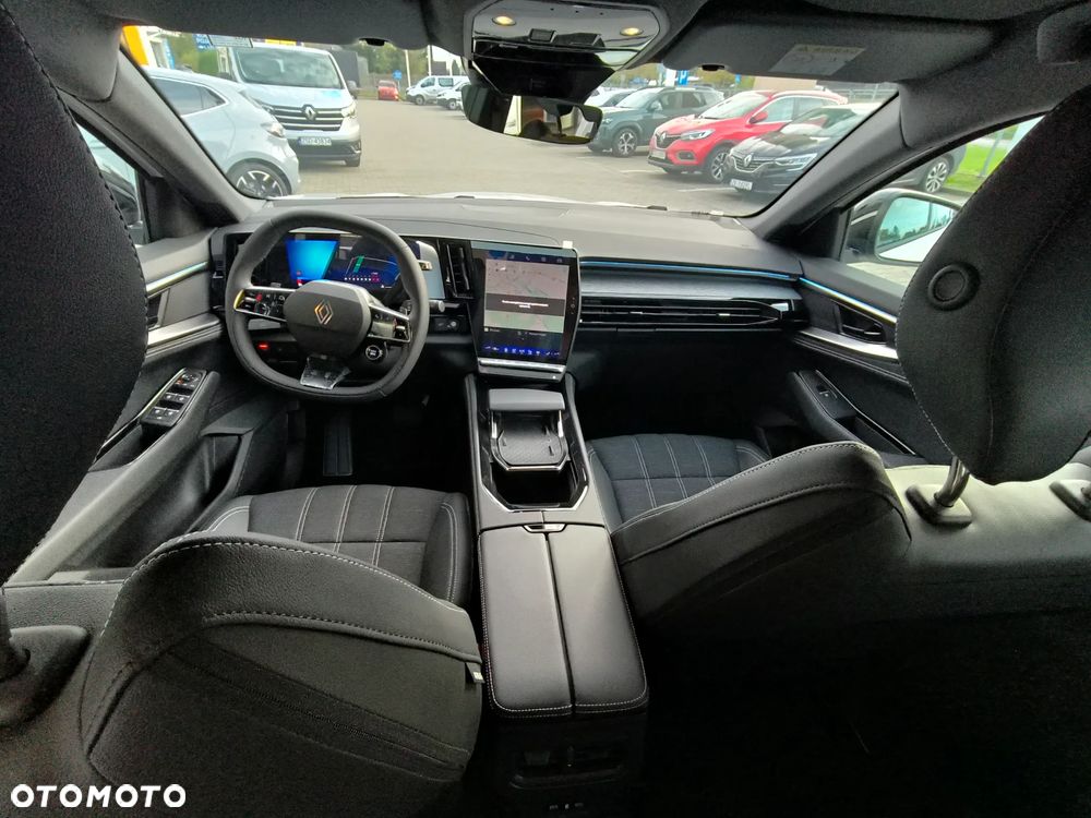 Renault Austral - 6