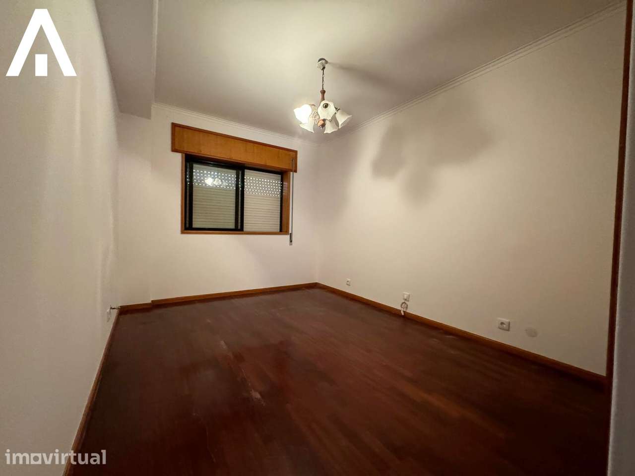 Apartamento T3 com garagem em Arcozelo - Grande imagem: 5/5