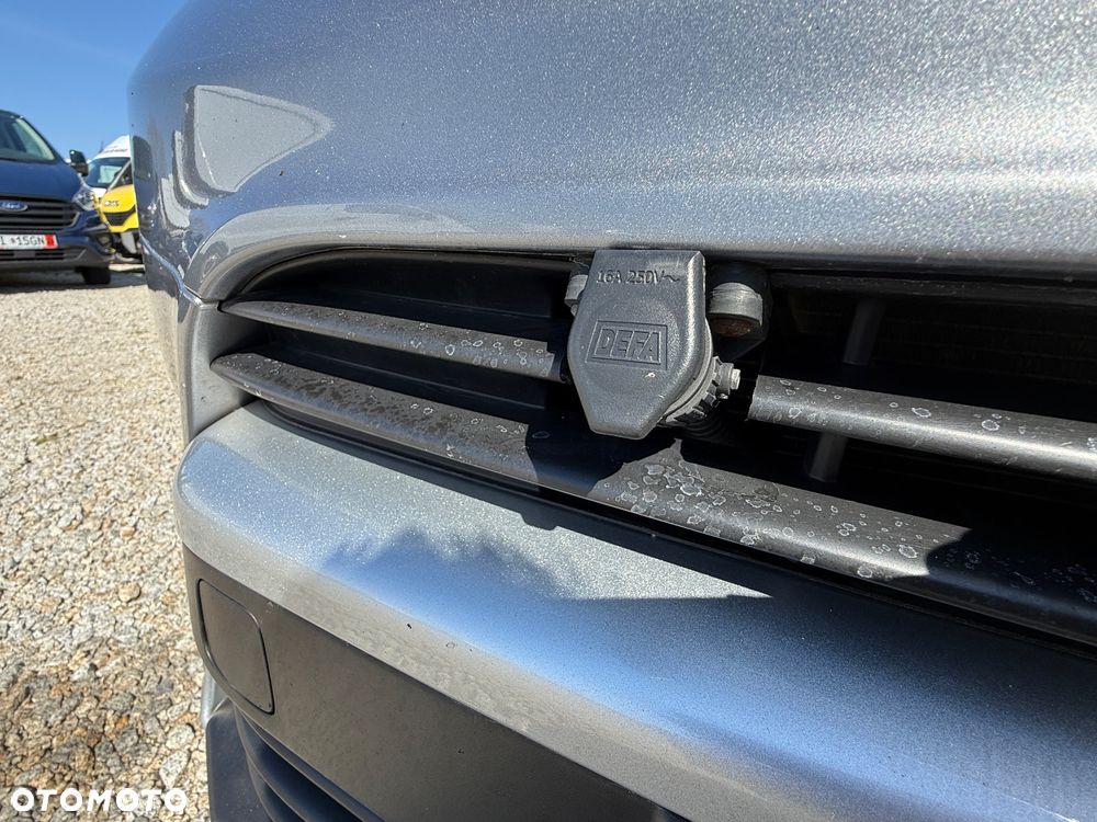 Toyota Proace Verso 2.0 D4-D Long Family - 31