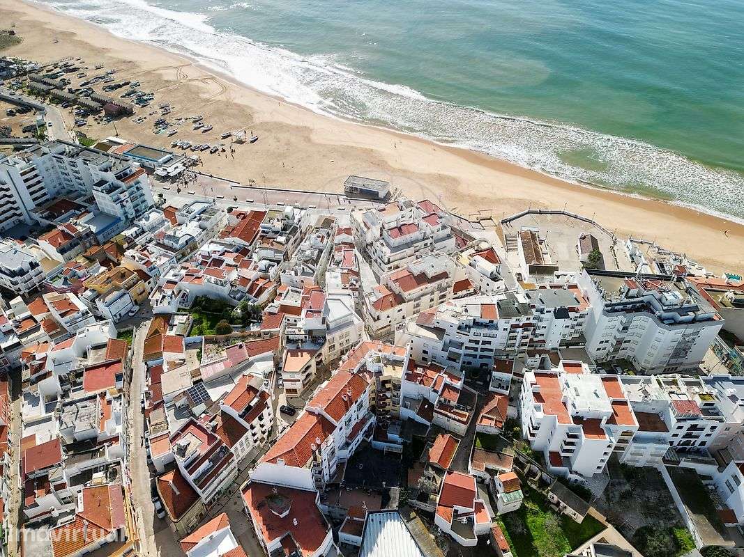 Apartamento T1 para venda - Grande imagem: 2/20