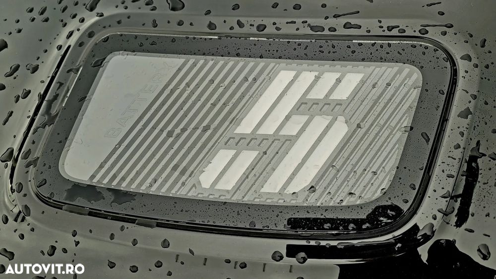 Renault 5 E-Tech 52 kWh Iconic Cinq - 8