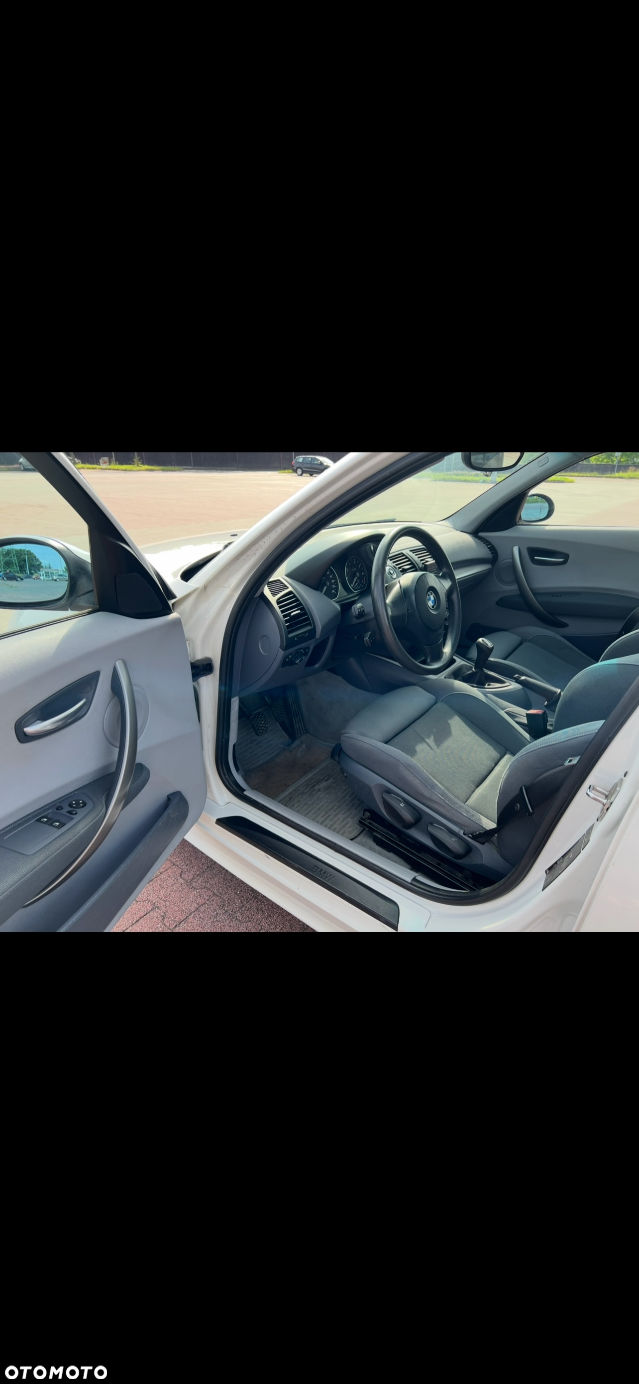 BMW Seria 1 118i - 16