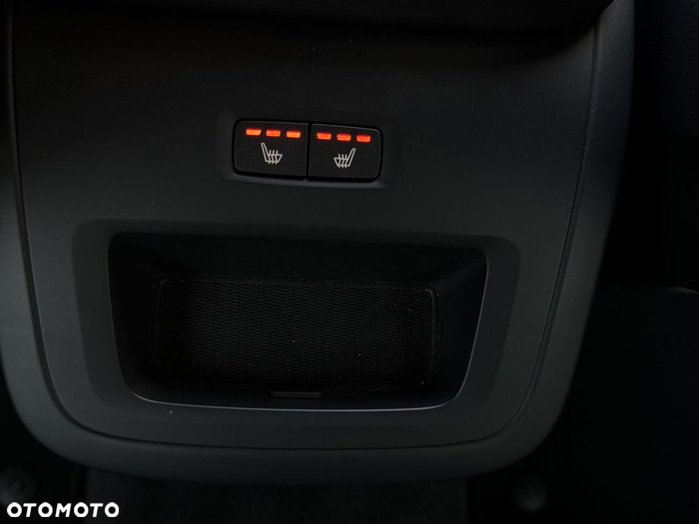 Volvo V60 - 18