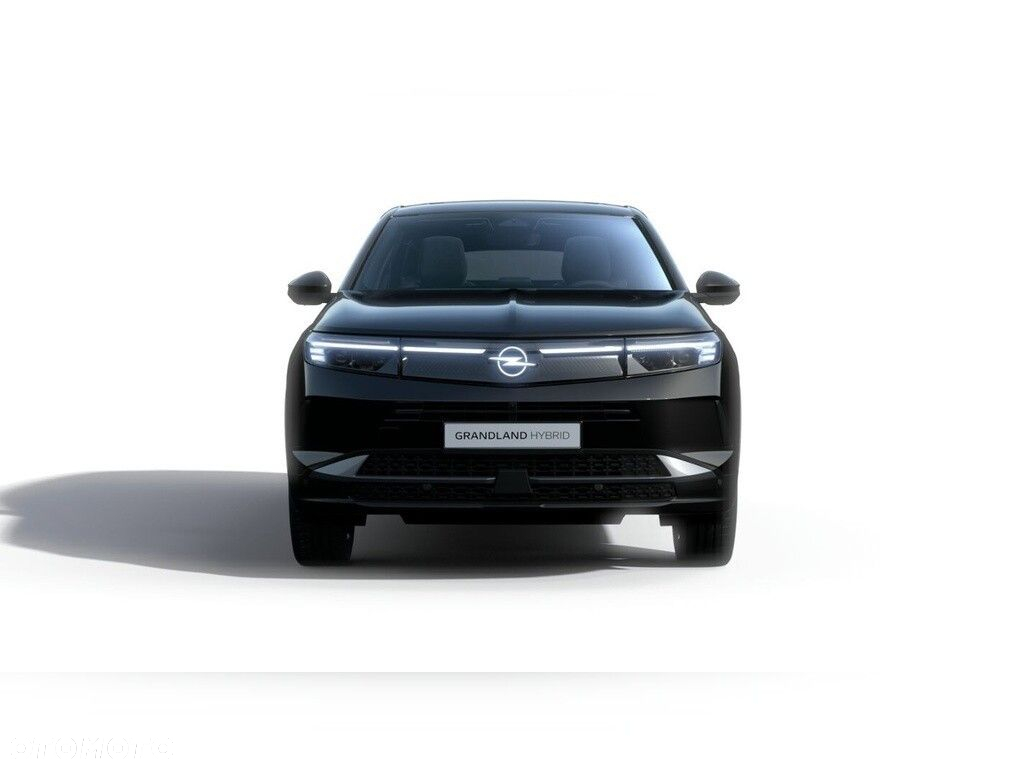 Opel Grandland - 5