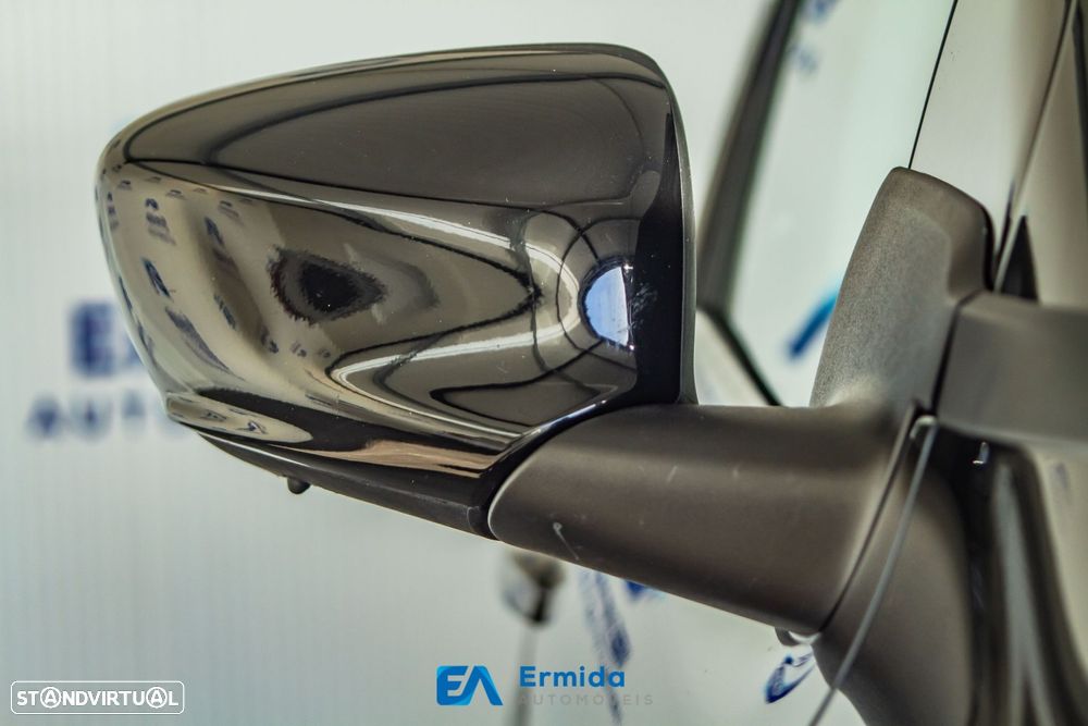 Citroën C4 Cactus 1.2 PureTech Shine - 13