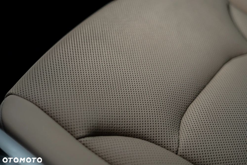 Audi Q7 55 TFSI mHEV Quattro S Line Tiptr - 20