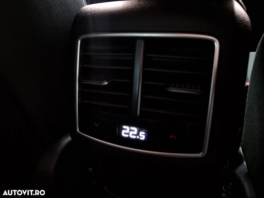 Kia Sportage 1.6 DSL MHEV 7DCT HP 4x2 Style - 28