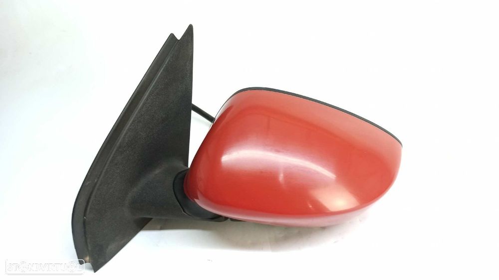 RETROVISOR ESQUERDO FIAT STILO (192) 1.9 120 DYNAMIC MULTIJET - 1