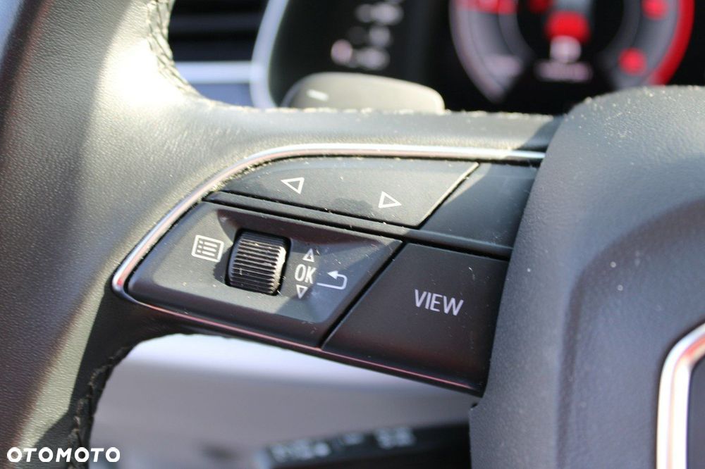 Audi Q7 - 33