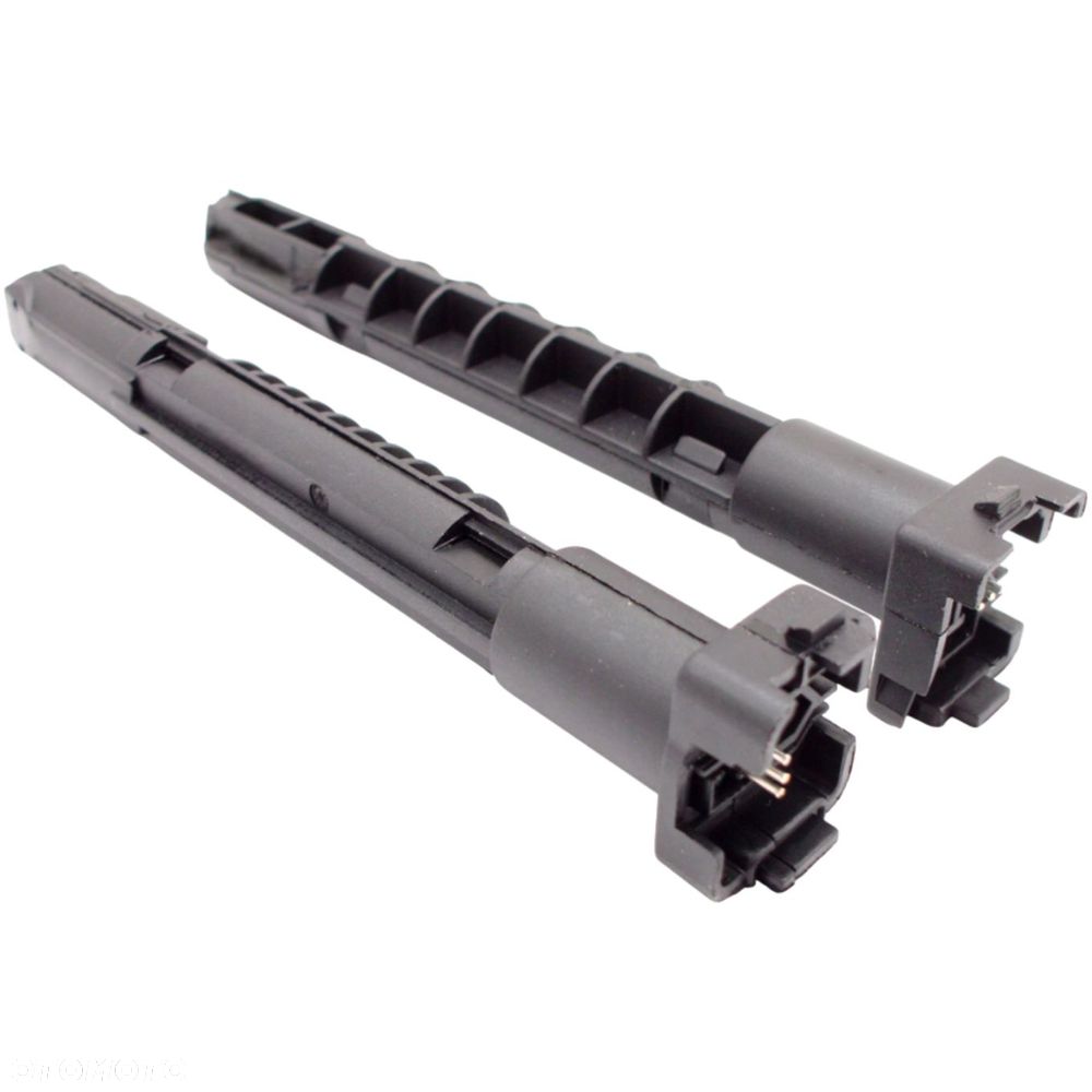 CZUJNIK PRĘDKOŚCI AUTOMATYCZNEJ SKRZYNI BIEGÓW MERCEDES 722.8 CTV - 4