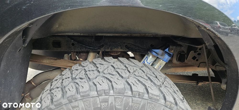 Ford F150 - 11