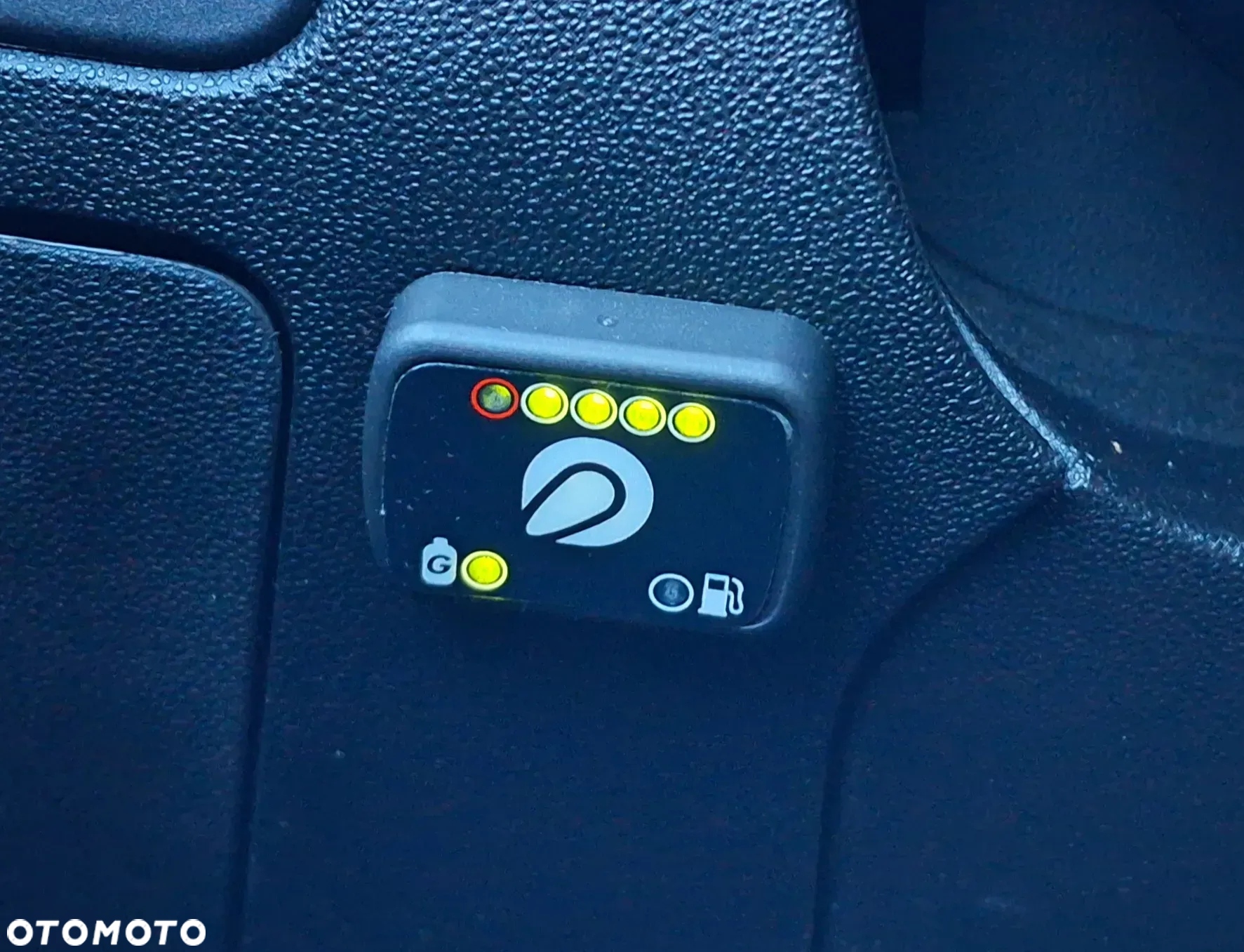 Fiat Punto - 12