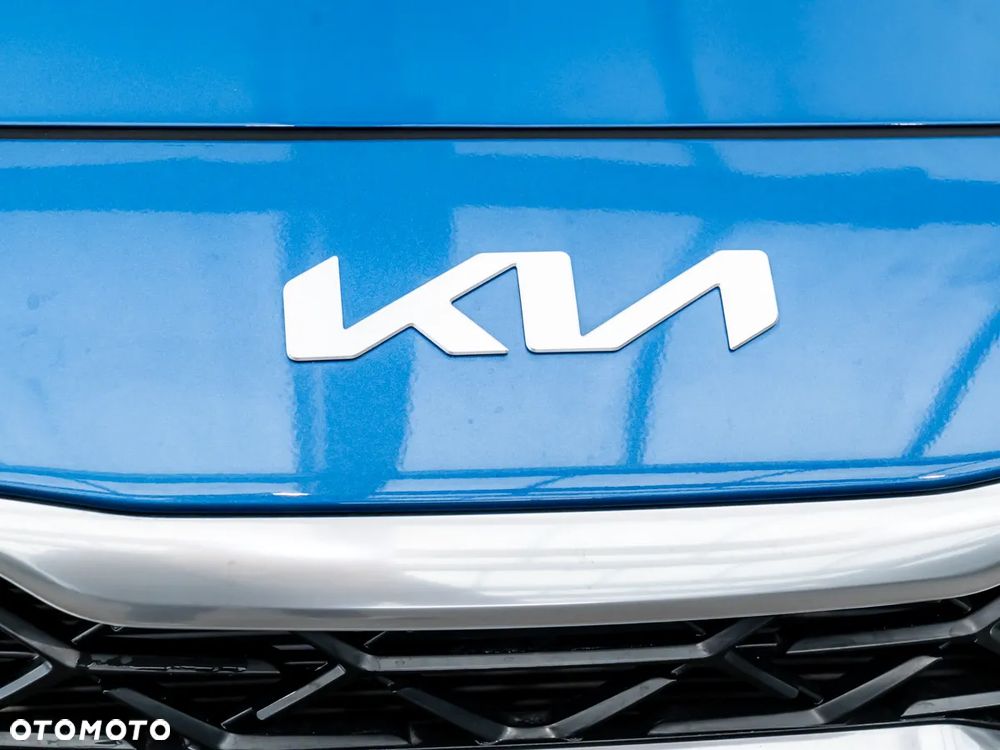 Kia XCeed 1.5 T-GDI M - 14