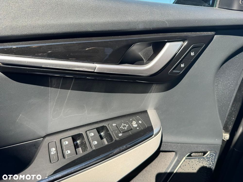 Kia EV6 77.4kWh GT-Line AWD - 19